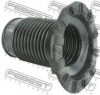 TOYOT 4815733020 Protective Cap/Bellow, shock absorber